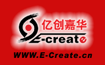 ��Ͷһ�w�C������