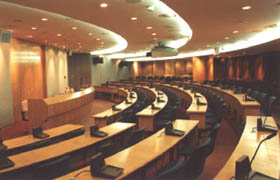 ������Ͷƴ�Ӊ�������