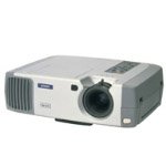 ���CͶӰ�C������