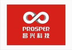 �V�|ͶӰ�C������