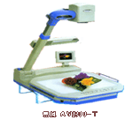 �F��ͶӰ�C(j��)������