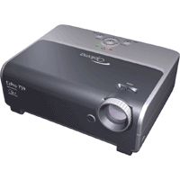 �ӱ�ͶӰ�C������