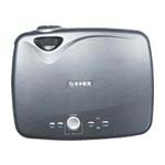 �ӱ�����/��߅�O�������