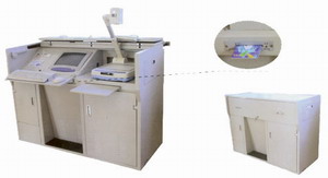 �ӱ�ͶӰ���ܴ�����