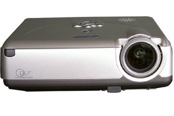 �ӱ�ͶӰ�C������