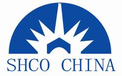 ����ͶӰ�C������