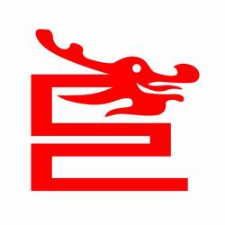 ҕ�lչ�_������