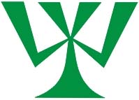 �����ГQ��������