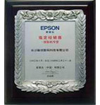 ����ͶӰ�C������