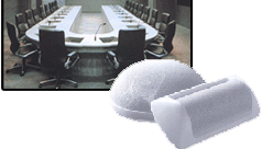 ����ͶӰ�C������