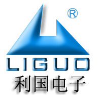 ��ꇴ�����