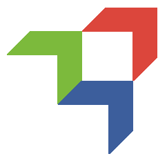 ������Ͷƴ�Ӊ�������