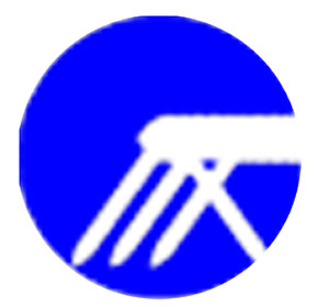 ��������/��߅�O�������