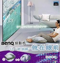 �V�|ͶӰ�C������