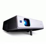 ���Ͼ�ꇴ�����