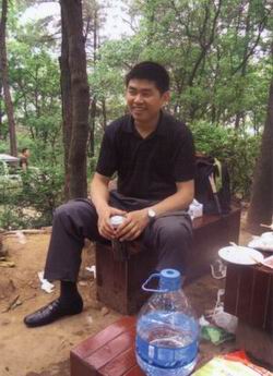 ����ͶӰ�C������