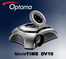 ���KͶӰ�C������