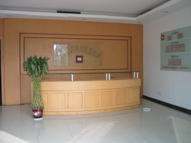 ����/��߅�O(sh��)�������