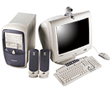 ���KͶӰ�C������