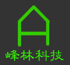 ͶӰ���ܴ�����