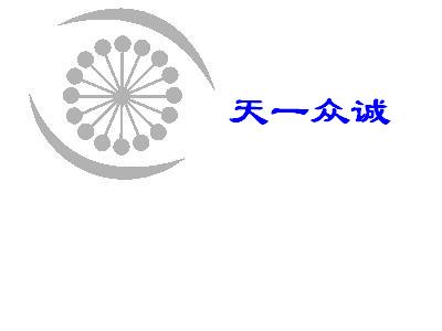 ����ͶӰ�C(j��)������