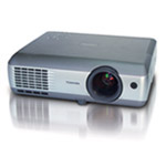 ���ͶӰ�C������