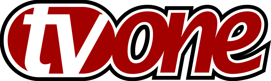 �Ϻ���ꇴ�����