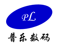 ����ͶӰ�C������