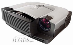 ����ͶӰ�C������