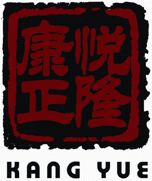 ɽ��ͶӰ�C(j��)������