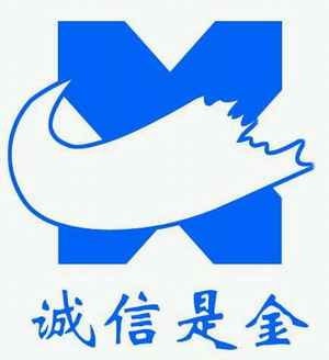 ɽ�|ͶӰ�C������