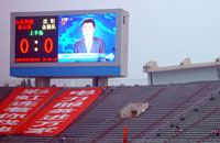 ��������/��߅�O�������