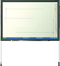 ����ҕ�lչ�_������