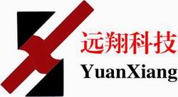 ���CͶӰ�C������