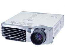 �F��ͶӰ�C(j��)������