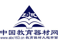 �V�|ͶӰ�C������