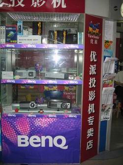 �V�|����/��߅�O�������