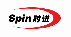 �V�|ҕ�lչ�_������