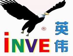 ɽ��ͶӰ�C(j��)������