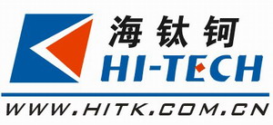 �V�|ͶӰ�C������