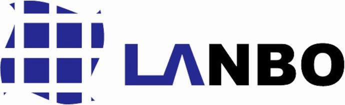 ������Ͷƴ�Ӊ�������