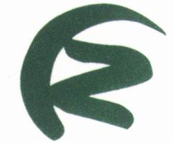 ���KͶӰ�C������