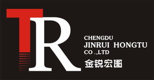 �Ĵ�ͶӰ�C������