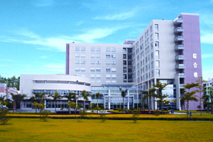 �V�|��Ͷƴ�Ӊ�������