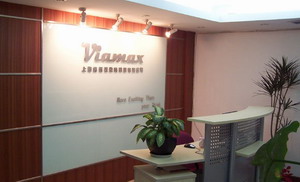 �Ϻ���Ͷƴ�Ӊ�������