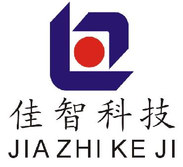 ͶӰ�C(j��)������