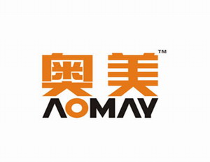 ͶӰ���ܴ�����