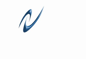 ��ꇴ�����