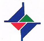 ����ͶӰ�C(j��)������