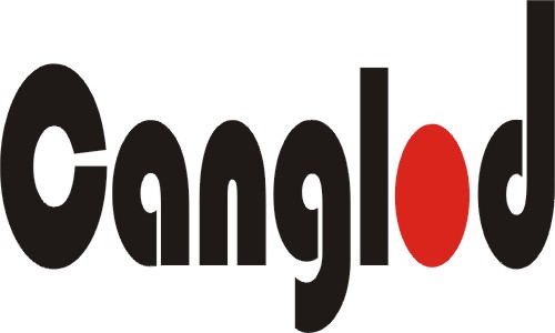 ������ꇴ�����